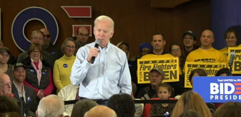 biden1
