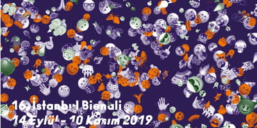 bienal