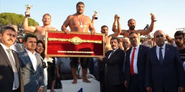 biga-nin-galibi-recep-kara
