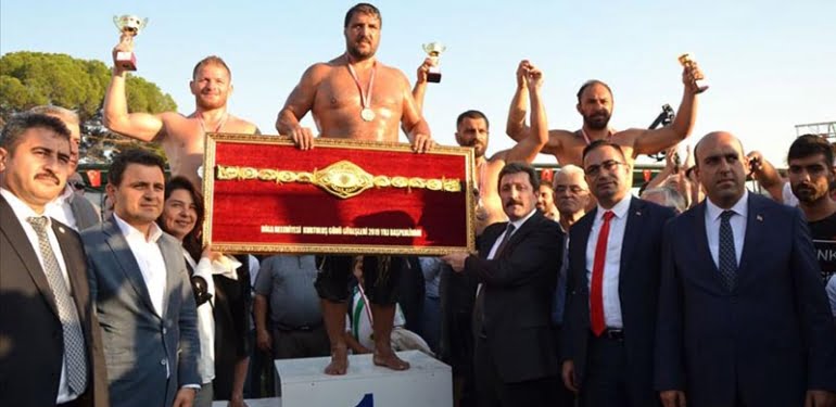 biga-nin-galibi-recep-kara