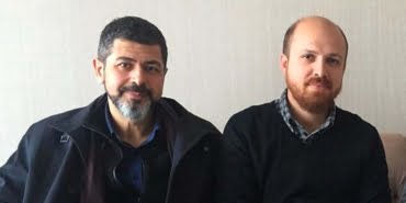 bilalerdogan-irfan-vakfi