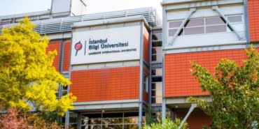 bilgi