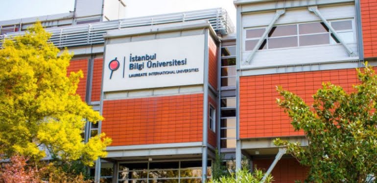 bilgi