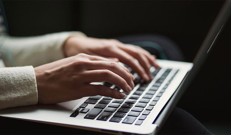 İnternet sağlayıcısına ‘ayıplı hizmet’ kararı