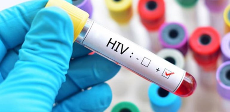 Dünyada HIV’den kurtulan ikinci kişi kimliğini açıkladı