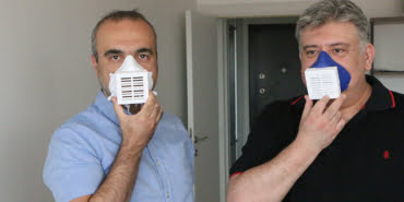 bilim-insanlarindan-virusu-yok-eden-elektronik-maske-veryansin-tv-2-1
