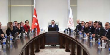 bilim-kurulu-korona