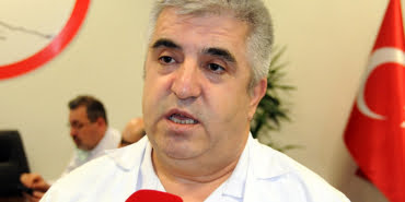 bilim-kurulu-uyesi-celik-immun-plazma-tedavisi-sonuc-veriyor_4550_dhaphoto1