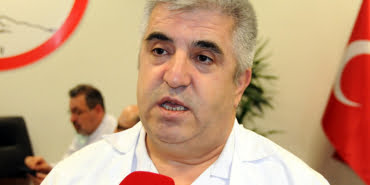 bilim-kurulu-uyesi-celik-immun-plazmahastalari-cabuk-iyilestiriyor_3765_dhaphoto1