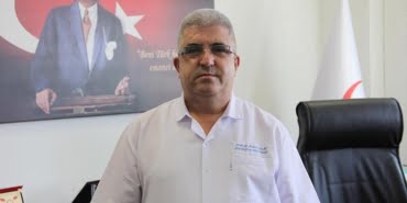 bilim-kurulu-uyesi-celik-koronavirusle-savasimizi-henuz-kazanmis-degiliz-veryansin-tv