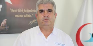 bilim-kurulu-uyesi-celik-koronavirusun-denizden-bulastigina-dair-hicbir-kanit-yok