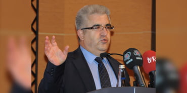 bilim-kurulu-uyesi-celik-virusun-etkisinin-azaldigi-seklindeki-ifadeler-dogruyu-yansitmiyor_9444_dhaphoto2