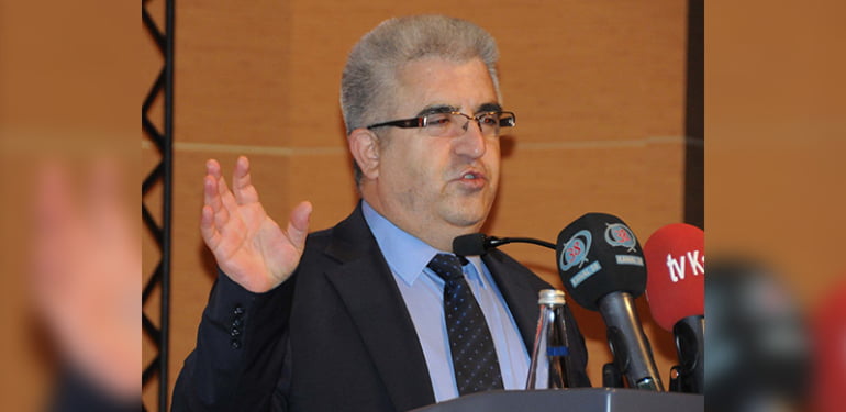 bilim-kurulu-uyesi-celik-virusun-etkisinin-azaldigi-seklindeki-ifadeler-dogruyu-yansitmiyor_9444_dhaphoto2