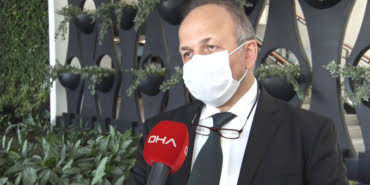 bilim-kurulu-uyesi-ozturk-grip-salginlari-baslamadan-kovid-vakalarini-azaltmamiz-gerekiyor-veryansin-tv