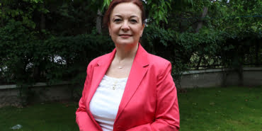 bilim-kurulu-uyesi-veryansintv