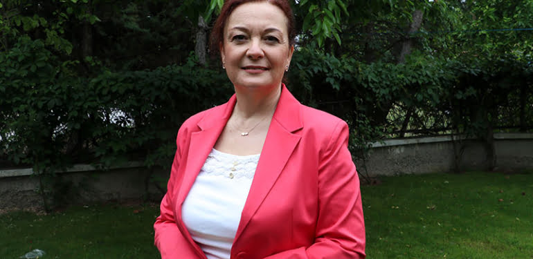 bilim-kurulu-uyesi-veryansintv