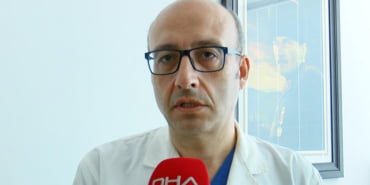 bilim-kurulu-uyesi-yamanel-turkiyede-artis-hizi-kirildi_5732_dhaphoto1