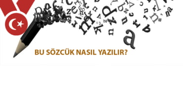 bilincalti-nasilyazilir