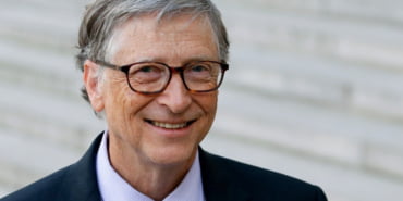 bill