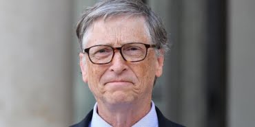 bill-gates