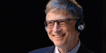 bill-gates