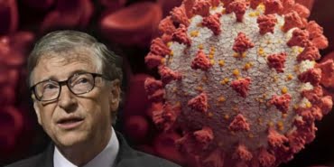 bill-gates-korona