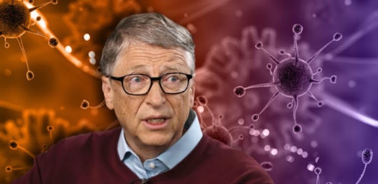 bill-gates-koronavirus-icin-tarihi-acikladi