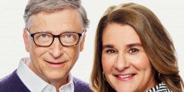 bill-gates-ten-sonra-esi-de-asi-tarihi-verdi
