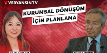 bilsaykuruc
