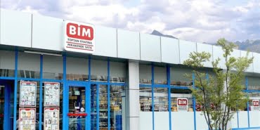 bimmarket