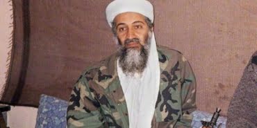 bin-ladin-e1587548551695