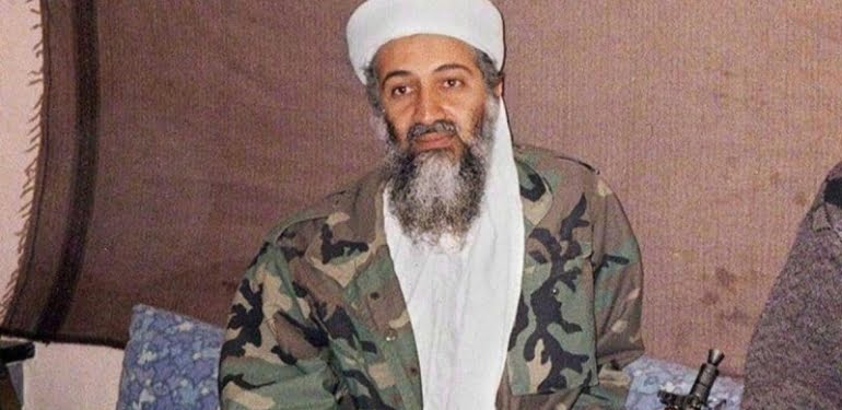 bin-ladin-e1587548551695