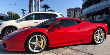 bin-liralik-yardima-basvuran-ferrari-sahibi-merak-konusu-oldu_2626_dhaphoto4