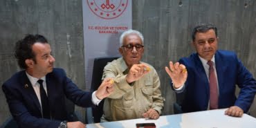 bin-yedi-yuz-yil-once-de-altin-biriktirmisler