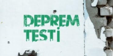 binalarinizin-riskli-olup-olmadigi-nasil-anlasilir