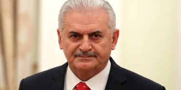 binali-yildirim