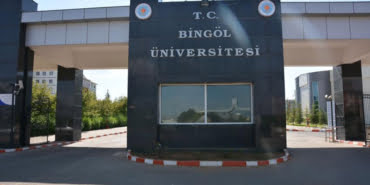 bingol_universitesi