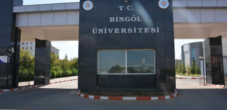 bingol_universitesi