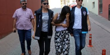 bir-ayda-8-hirsizlik-olayina-karisan-ebru-tutuklandi_6164_dhaphoto1
