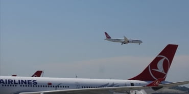 bir-destekte-thy-den-elazig-ve-malatya-biletlerini