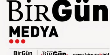 birgun
