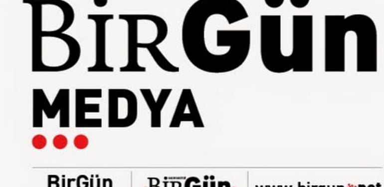 birgun