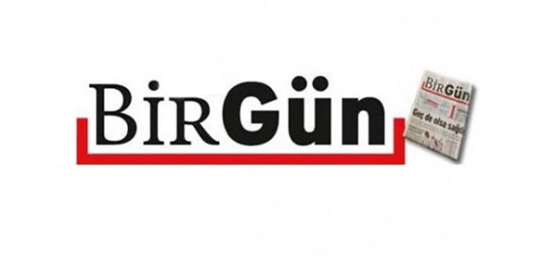 BirGün’de ‘Türk’ yok! Alman-Rus-İngiliz-Fransız… Hepsi var!