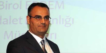 birol-erdem