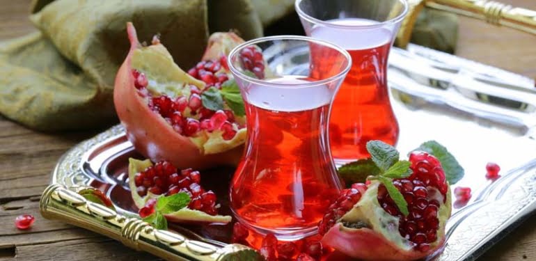 Profesörden bitki çayı uyarısı