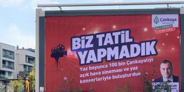 biz-tatil-yapmadik