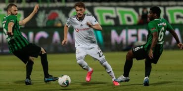 bjk-1