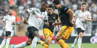 bjk