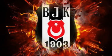 bjk