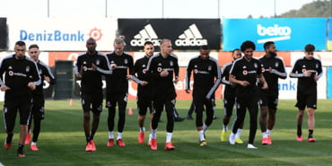 bjk